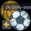B体育 logo