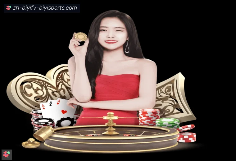B体育APP界面预览