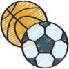 B体育 logo