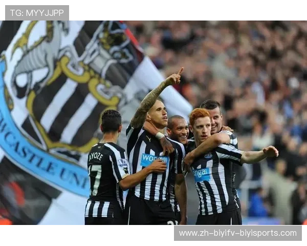 英超各球队老板：英超俱乐部的所有者和投资人