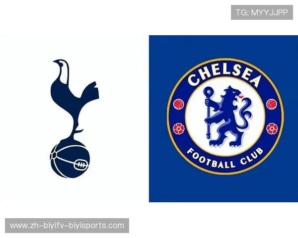 英超球队队徽的演变历程及其背后的故事
