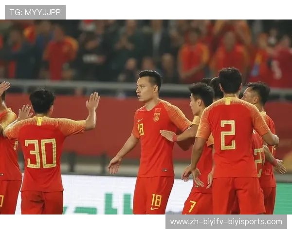 体育在线平台的西甲直播入口与赛事安排