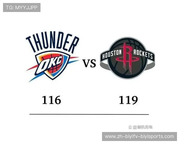 NBA西部排行最新变化及各队实力对比如何