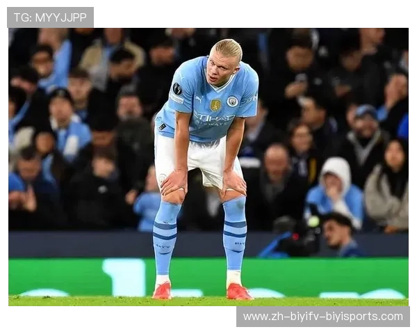 欧冠篮球：欧冠篮球赛事的规则与比赛回顾