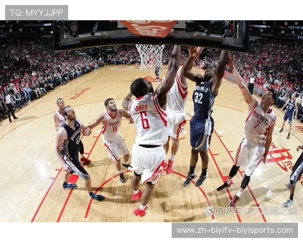 火箭队2007年比赛录像回放与关键战术点评