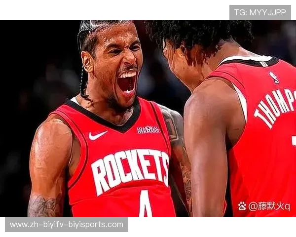 火箭队去年季后赛的表现如何,关键场次有哪些亮点