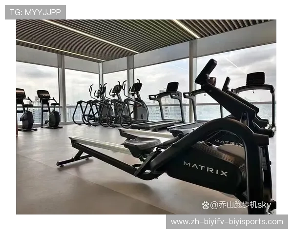 百度健身器材:通过百度平台了解健身器材推荐与品牌排行