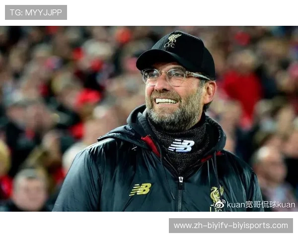 英超教练贾斯汀：贾斯汀·福克斯的执教理念与成绩 (2)