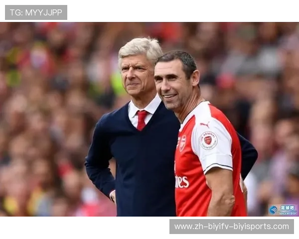 足球名宿评论对重大赛事评价是否对公众认知起到引导作用