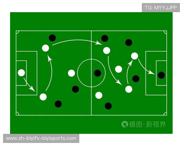 足球比赛赛前分析策略与战术准备流程